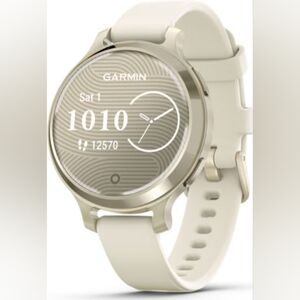 Garmin Lily 2 Active